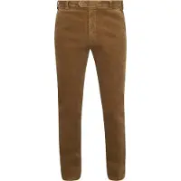 Meyer Chino lichtbruin