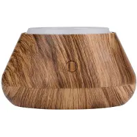 Grundig Aroma diffuser | | 100 ml (Lichtfunctie)