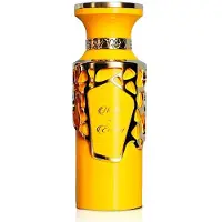 Fragrance World Nectar of Ecstacy