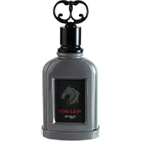 Zimaya Stallion Edp M 100ml