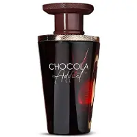 French Avenue | Chocola Addict | 100 ml