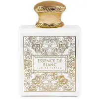 French Avenue Essence Blanc Vapo 100ml Eau De Parfum