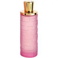 Al Haramain Mystique Femme Eau de Parfum, 100 ml (damesparfum)
