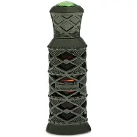 Al Haramain Musk Noir Parfumolie 12 ml