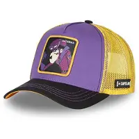 Capslab Sat4 Pet