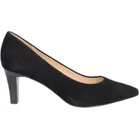 Peter kaiser Pumps zwart