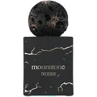 French Avenue Moonstone Noire