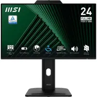 MSI PRO MP242PMG