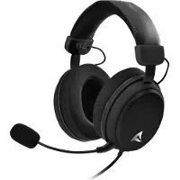 Sharkoon SGH10 multi-platform headset