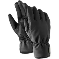 Assos Gto Uz Winter Handschoenen