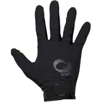 Pearl Izumi Summit Handschoenen
