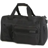 Highland Tactical Elite 33l Tas