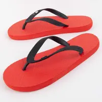 Montevita Flip-Flops Praiam2 Rood