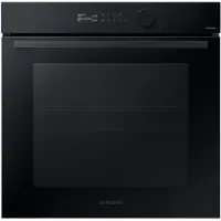 Samsung oven (inbouw) NV7B5675WAK/U1