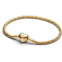 Pandora - Armband Voor Dames