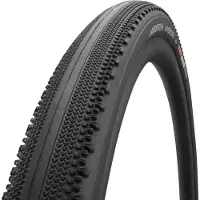Vredestein Aventura Seta Tubeless 700 X 50 Gravelband