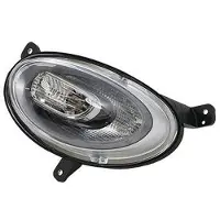 VAN WEZEL 1604958 Dagrijverlichting