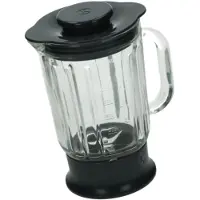 De'Longhi Mixer- En Blenderaccessoire Kw715006