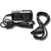 VHBW Notebook lader 19V / 1,58A / 30W - 5,5mm x 1,7mm voor o.a. Acer, Dell en Packard Bell
