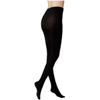 Kunert WARM UP Dames Maillot - Black