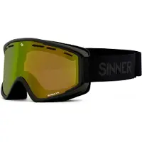 Sinner Batawa Otg