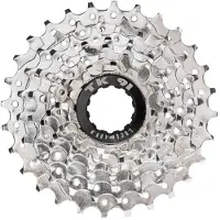 Force Fietscassette