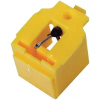 Generique DN 239/251 STY 155 HiFi-platenspelernaald