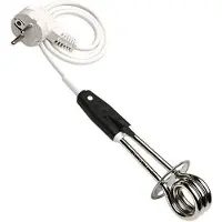 Lagrange Thermoplongeur 300w 119901