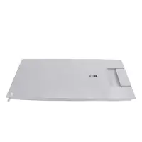 Hotpoint -Ariston Vriesvakdeur 473x209mm / C00063308