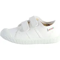 Victoria Lage sneakers BLUCHER LONA DOS VELCROS kind 24