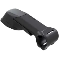 Syncros Foil Aero Stuurpen 1.5 Zwart