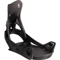 Flux Ds Stepon Snowboardbindingen
