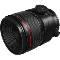 Canon TS-E 90mm F/2.8L Macro