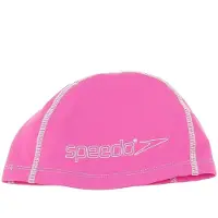 Speedo Badmuts Pace Junior Polyester Roze One-size