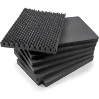 B&W Accessoire SI/7800