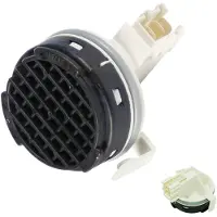Whirlpool 481227128556