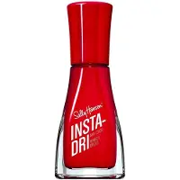 Sally Hansen InstaDri - 383 ASAP Apple