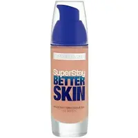Maybelline Super Stay Better Skin Foundation - 032 Golden