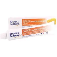 Douce Nature Tandpasta propolis 75 ml