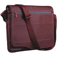 Be.Ez LE Reporter Red (MacBook Air/Pro 13")