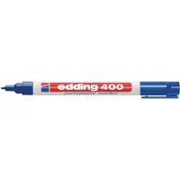 Bosch 2608706851 2608706851 Wolfraamcarbide Hamerboor 22 mm Gezamenlijke lengte 920 mm SDS-Max 1 stuk(s)