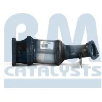 BM CATALYSTS BM80174H Katalysator