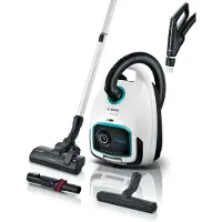 Bosch Serie 6 BGL6HYG1