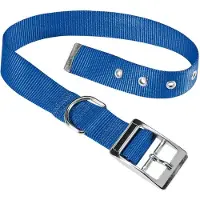 Ferplast Club 25 Mm Hondenhalsband