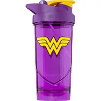 Shieldmixer Hero Pro - DC Universe Collection 1 St
