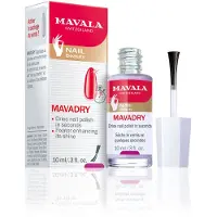 Mavala - Mavadry 918 Nagellak 10 ml