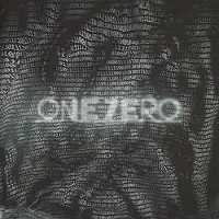 Import One Zero