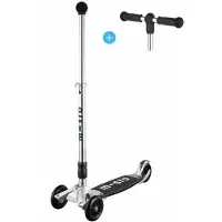 Micro Scooter