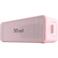 Trust Zowy Max Stilish Ipx7 Bluetooth-luidspreker
