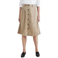 Dockers Dfw Rok